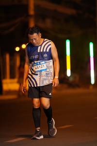 BIB: 
                            <button type="button" onclick="openModal(24319589)" class="btn btn-primary btn-sm float-right btn-popup" data-toggle="modal" data-target=".modal-high-quality">
                        <i class="fas fa-shopping-cart"></i> Add to Cart
                    </button>
                                            <button type="button" onclick="isThisMe(24319589, true)" class="btn btn-success btn-sm float-right btn-popup btn-isme hidden" data-toggle="tooltip" data-placement="bottom" title="นี่คือรูปของคุณใช่ไหม คลิกที่นี่เพื่อเอาเข้าอัลบั้ม">
                        <i class="fas fa-plus"></i> Add to album
                    </button>
                    <button type="button" onclick="isThisMe(24319589, false)" class="btn btn-warning btn-sm float-right btn-popup btn-isnotme hidden">
                        <i class="fas fa-ban"></i> Remove from album
                    </button>